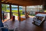 1345 Litzler Drive - Photo 11