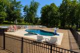 1345 Litzler Drive - Photo 12