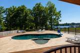 1345 Litzler Drive - Photo 13