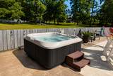 1345 Litzler Drive - Photo 14