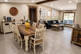1345 Litzler Drive - Photo 15