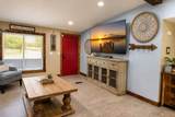 1345 Litzler Drive - Photo 18