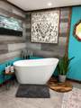 1345 Litzler Drive - Photo 25
