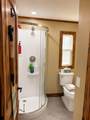 1345 Litzler Drive - Photo 26