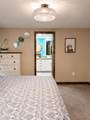 1345 Litzler Drive - Photo 29