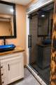 1345 Litzler Drive - Photo 31