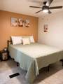 1345 Litzler Drive - Photo 32