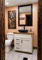 1345 Litzler Drive - Photo 33