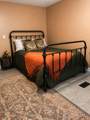 1345 Litzler Drive - Photo 34