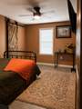 1345 Litzler Drive - Photo 35