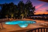 1345 Litzler Drive - Photo 4