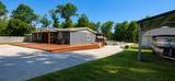 1345 Litzler Drive - Photo 5
