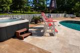 1345 Litzler Drive - Photo 6