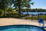 1345 Litzler Drive - Photo 7