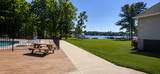 1345 Litzler Drive - Photo 8