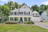 3105 Grass Marsh Drive - Photo 1