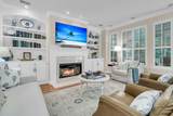 3105 Grass Marsh Drive - Photo 10