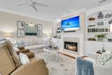 3105 Grass Marsh Drive - Photo 11