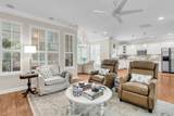 3105 Grass Marsh Drive - Photo 12