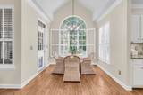 3105 Grass Marsh Drive - Photo 13