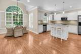 3105 Grass Marsh Drive - Photo 14