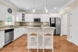 3105 Grass Marsh Drive - Photo 15
