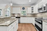 3105 Grass Marsh Drive - Photo 16