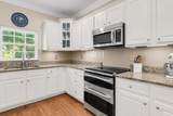 3105 Grass Marsh Drive - Photo 17