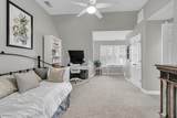3105 Grass Marsh Drive - Photo 18