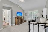 3105 Grass Marsh Drive - Photo 19