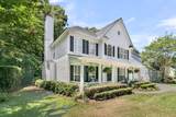 3105 Grass Marsh Drive - Photo 2
