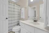 3105 Grass Marsh Drive - Photo 20