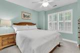 3105 Grass Marsh Drive - Photo 21