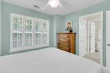 3105 Grass Marsh Drive - Photo 22