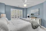 3105 Grass Marsh Drive - Photo 23