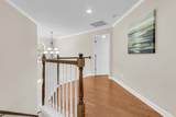 3105 Grass Marsh Drive - Photo 24