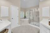 3105 Grass Marsh Drive - Photo 26