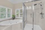 3105 Grass Marsh Drive - Photo 27