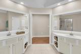 3105 Grass Marsh Drive - Photo 28