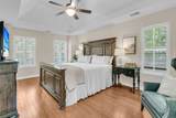 3105 Grass Marsh Drive - Photo 29