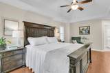3105 Grass Marsh Drive - Photo 30