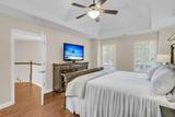 3105 Grass Marsh Drive - Photo 31