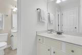 3105 Grass Marsh Drive - Photo 32