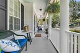 3105 Grass Marsh Drive - Photo 33