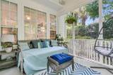 3105 Grass Marsh Drive - Photo 34