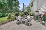 3105 Grass Marsh Drive - Photo 35