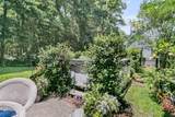 3105 Grass Marsh Drive - Photo 36