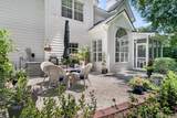 3105 Grass Marsh Drive - Photo 37