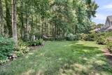 3105 Grass Marsh Drive - Photo 38