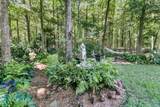 3105 Grass Marsh Drive - Photo 39